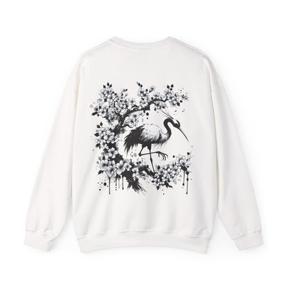 Echo of Spring - Sweatshirt