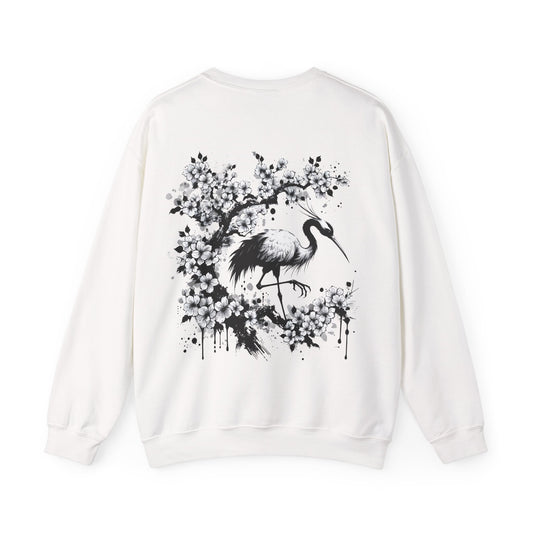 Echo of Spring - Sweatshirt